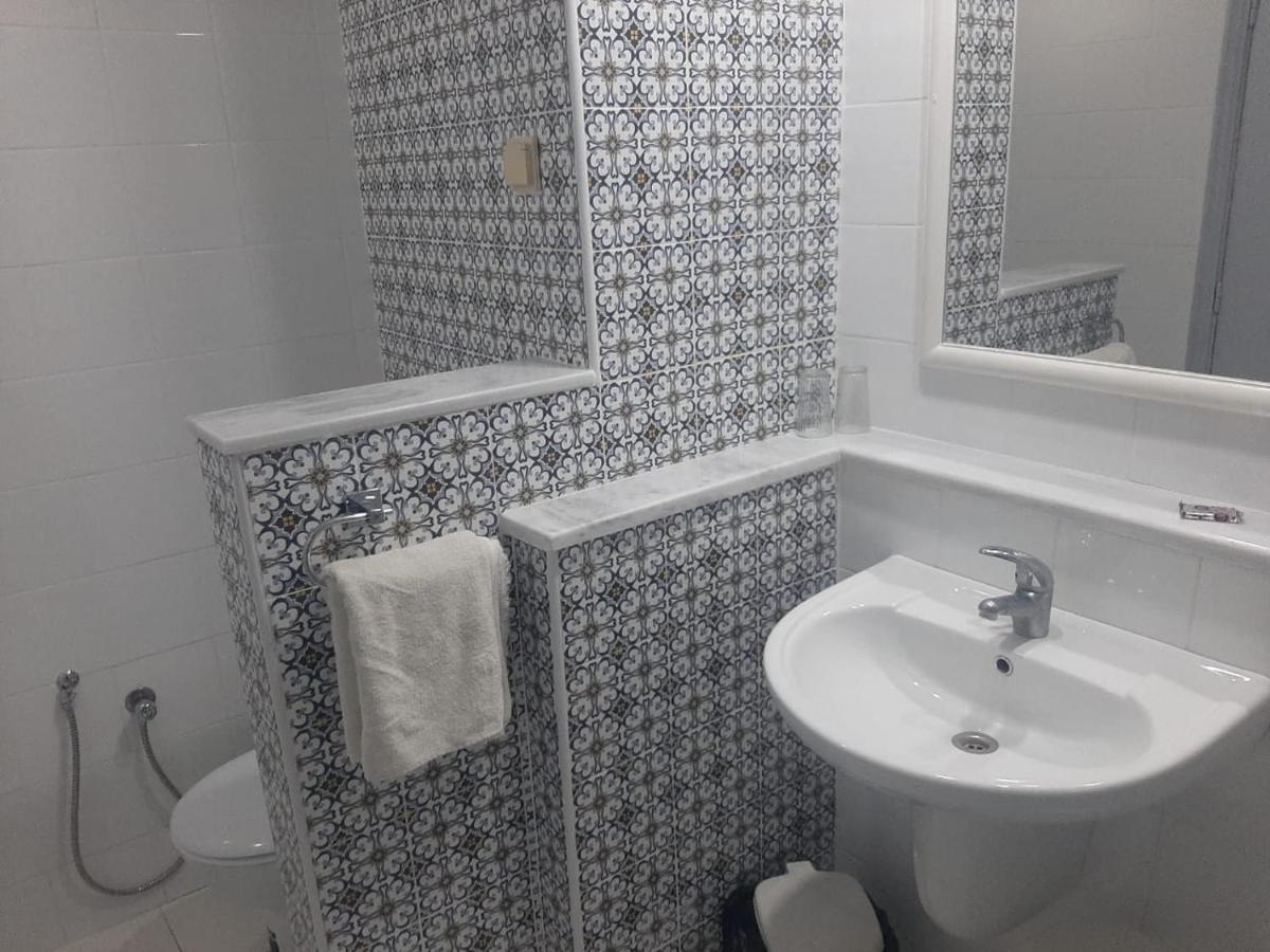 Hotel Le Khalife - Housity