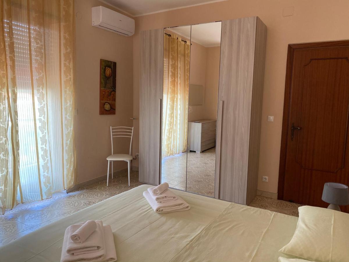 Casa vacanze La Pergola - Housity