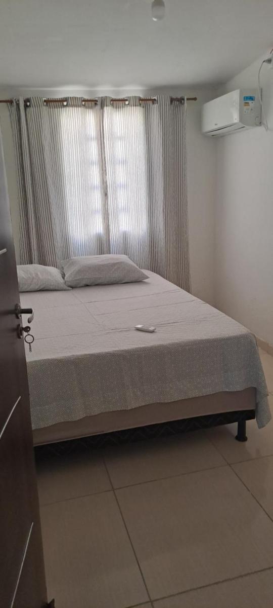 Lar da Magnólia Casa para temporada - Housity