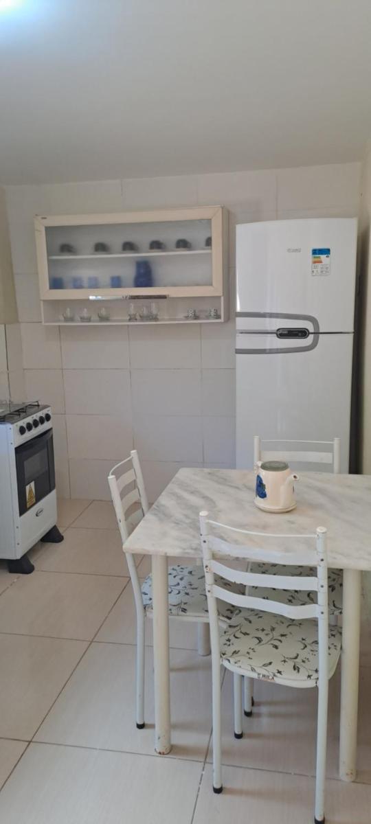 Lar da Magnólia Casa para temporada - Housity