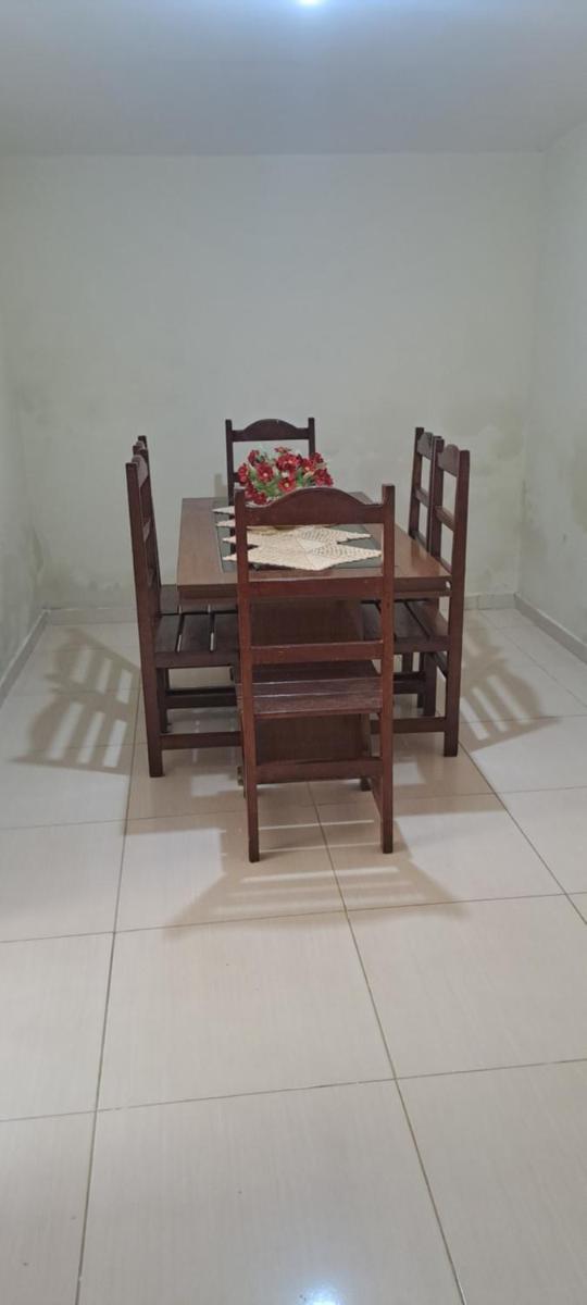 Lar da Magnólia Casa para temporada - Housity