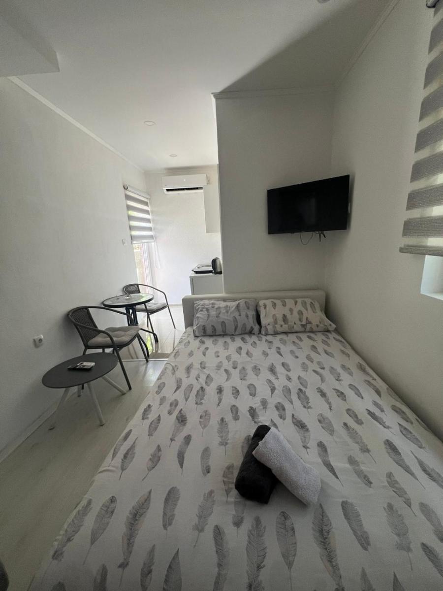 Apartments Lord - Housity