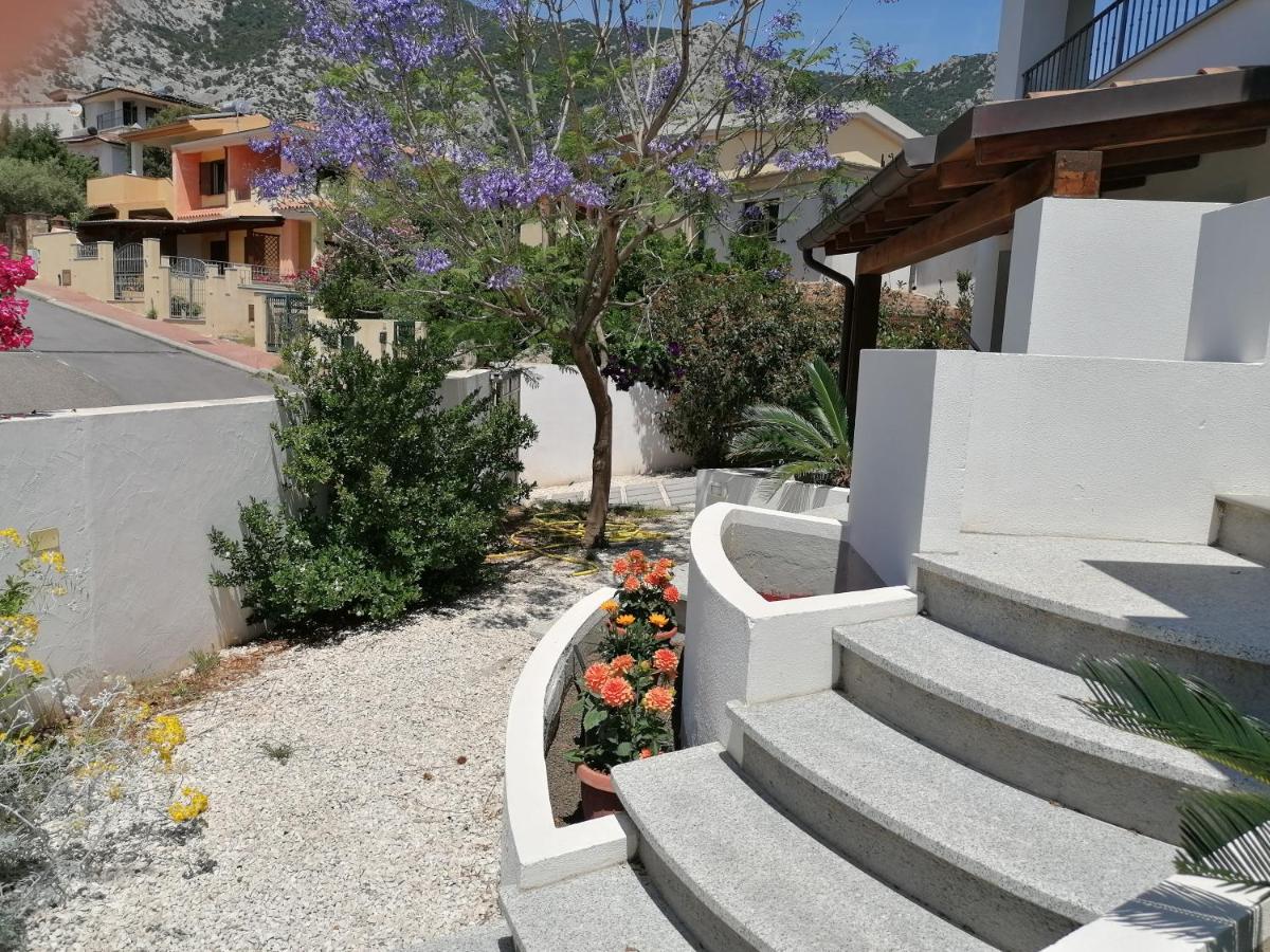 Impressions - Housity