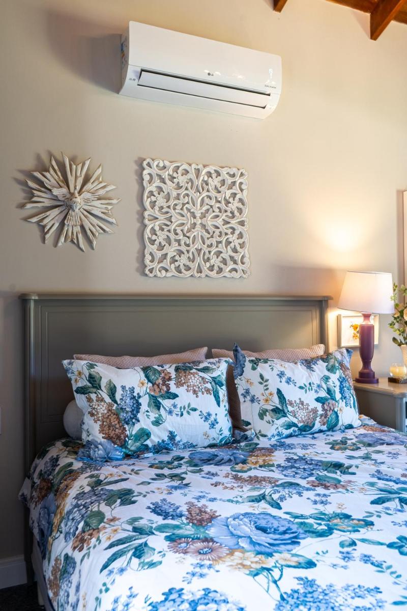 Recanto da Paz - Chalés Exclusivos - Housity