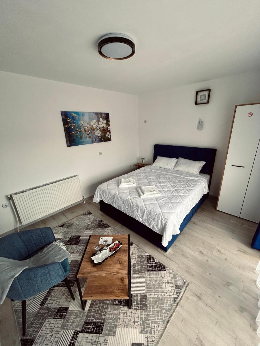 GreenHill Apartments - Housity