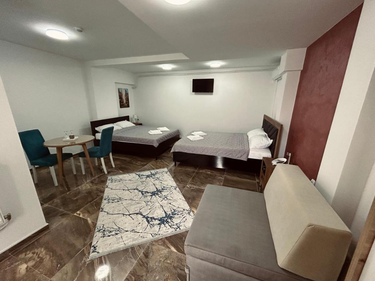 GreenHill Apartments - Housity