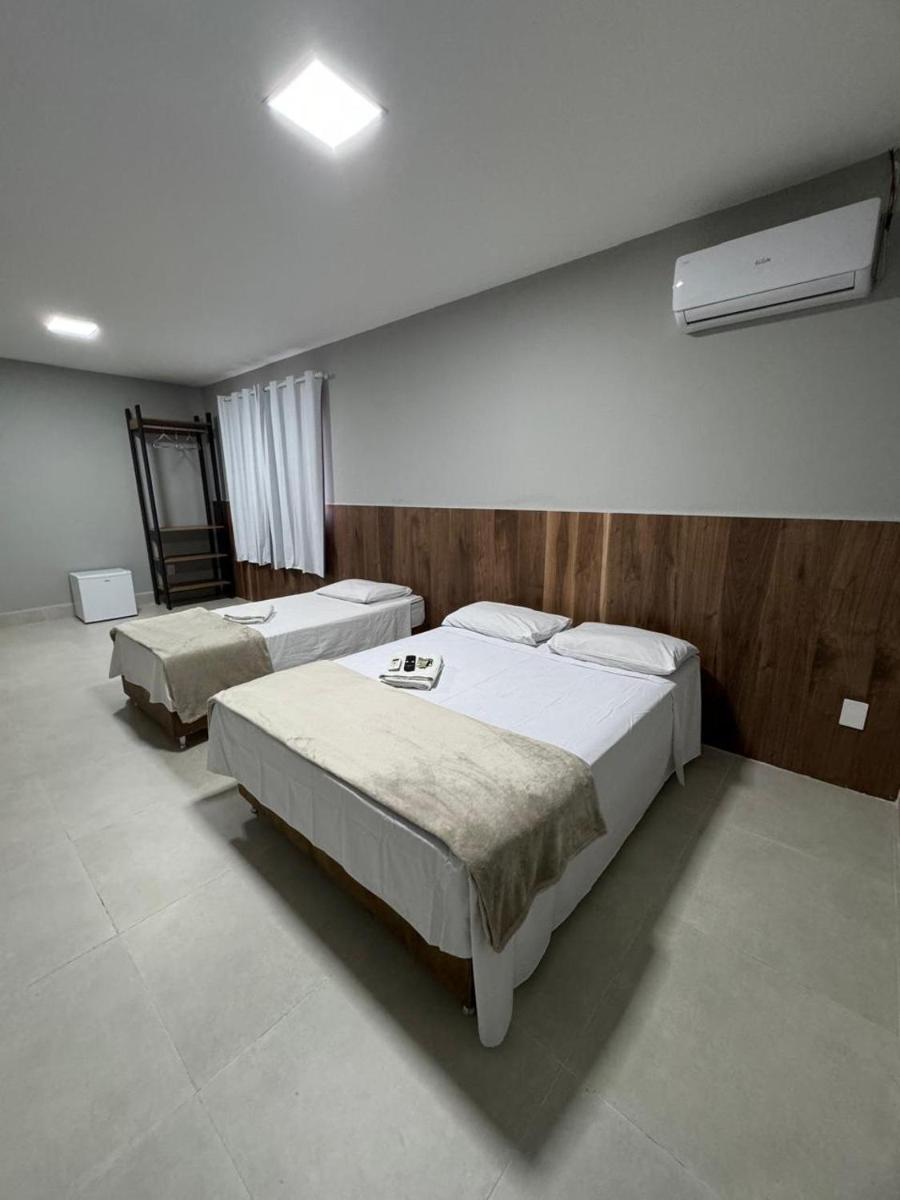 Hotel Casa Grande - Housity