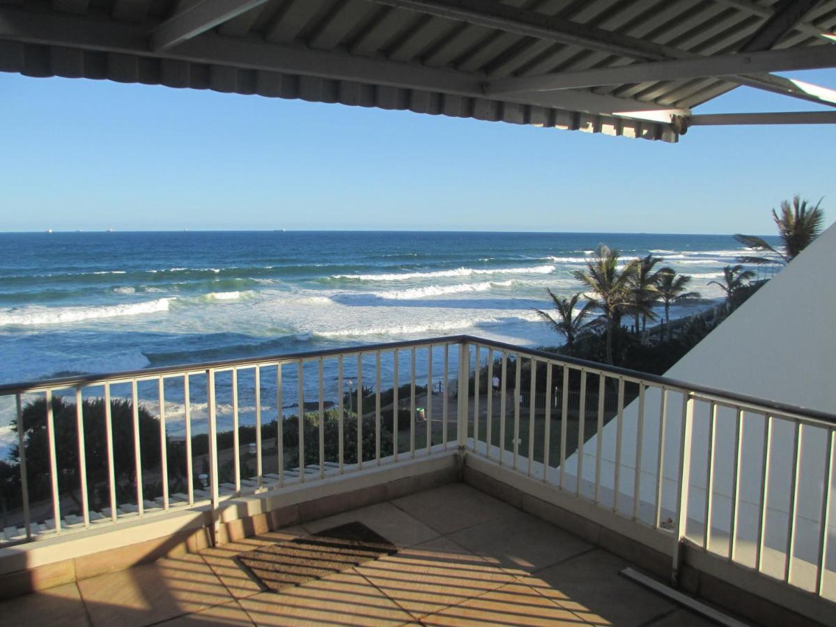Apartment 20 Bronze Bay - Housity