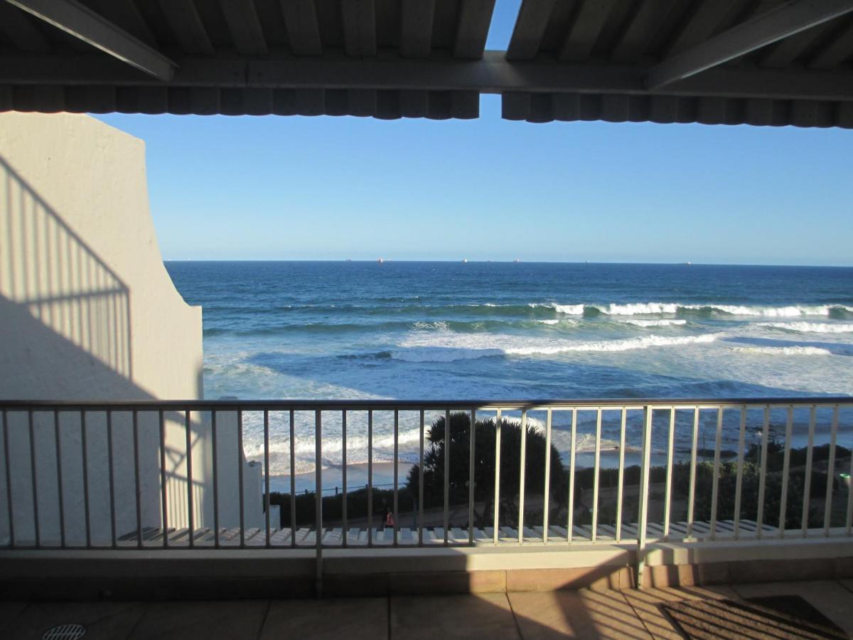 Apartment 20 Bronze Bay - Housity