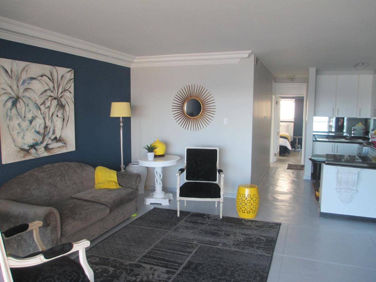 Apartment 20 Bronze Bay - Housity