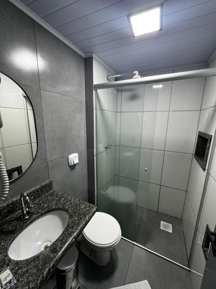 Hotel Castro - Housity