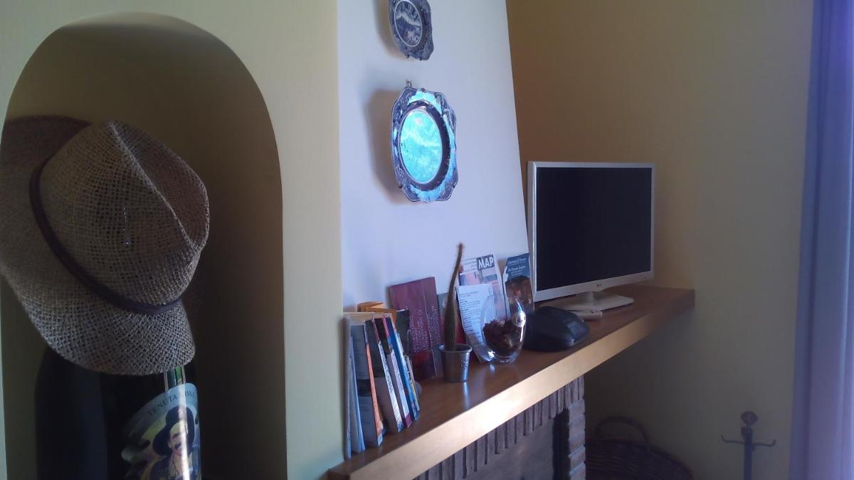 1878 Sorrento Guest House - Housity