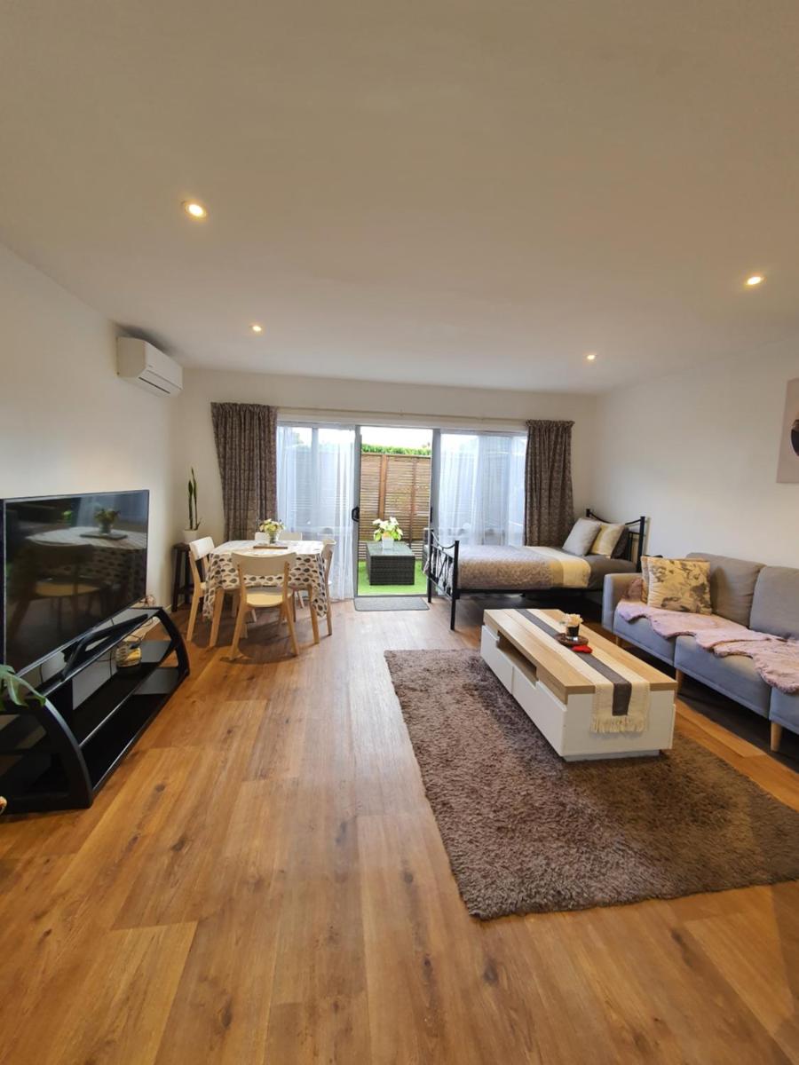 Alice House - Housity