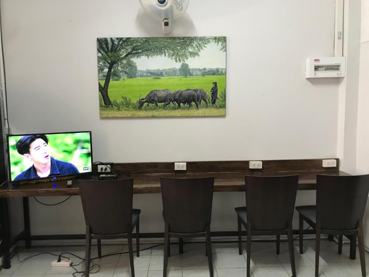 Grace Hostel - Housity