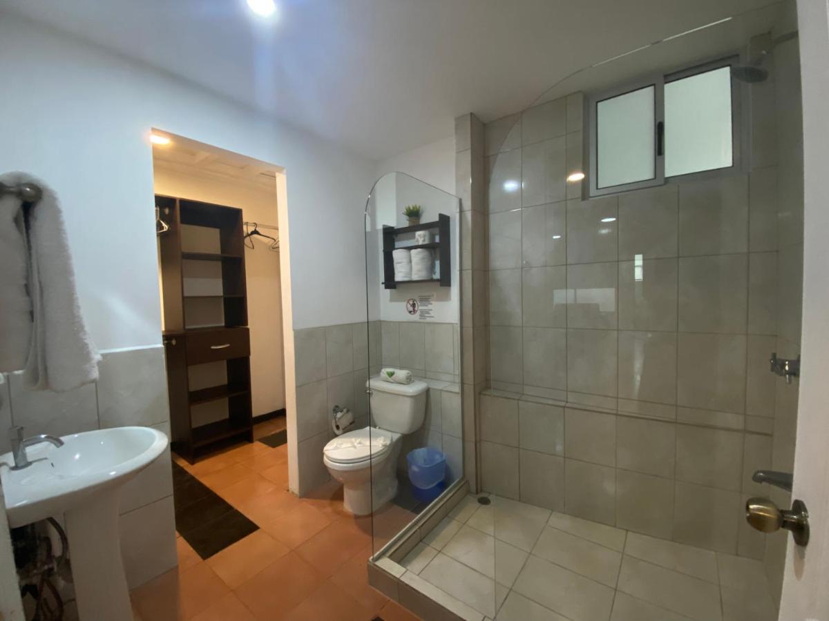 Cando Living Apartments in Central Avenue - Housity