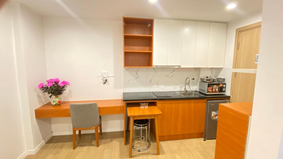 Era Cozy Apartment - Hizvo