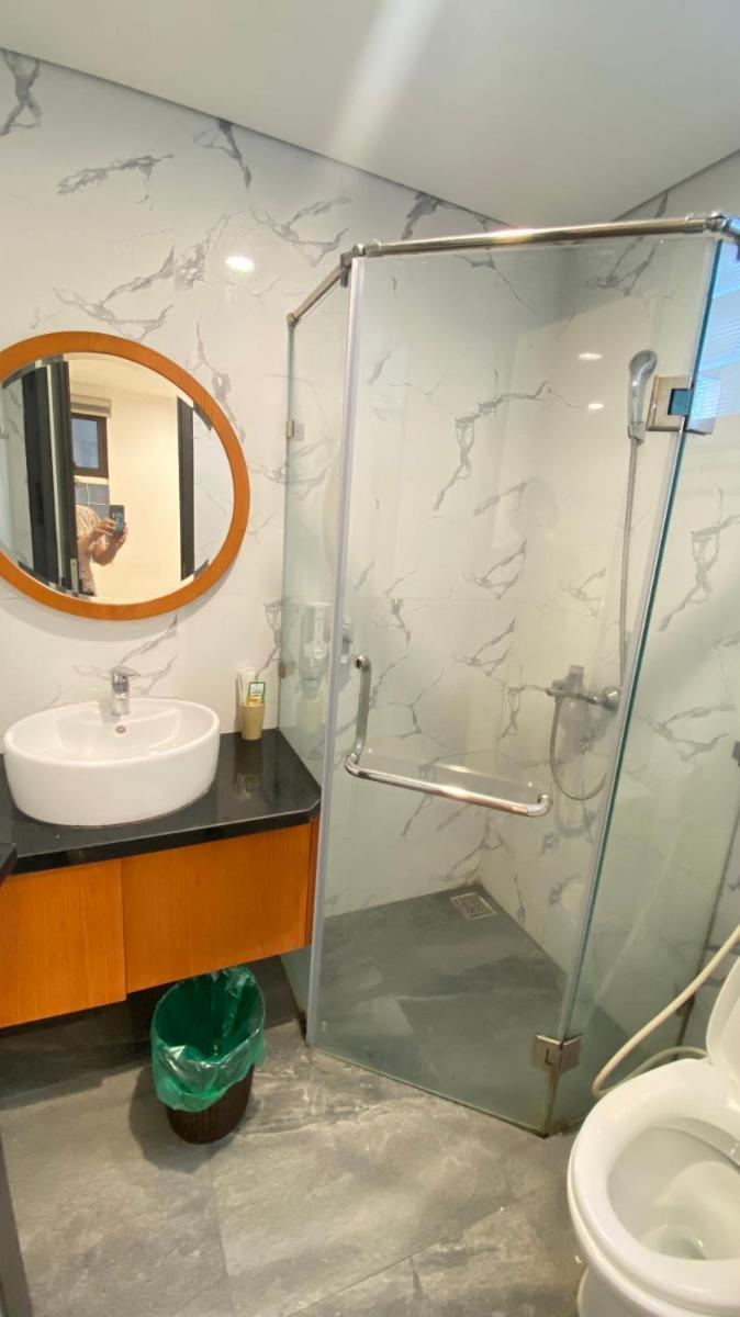 Era Cozy Apartment - Housity