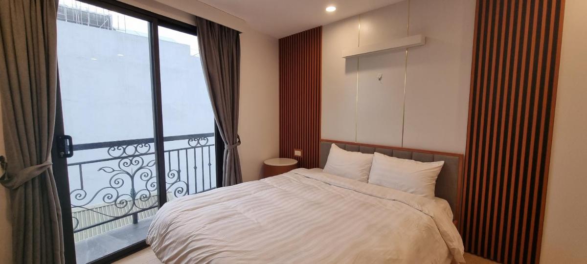 Era Cozy Apartment - Housity