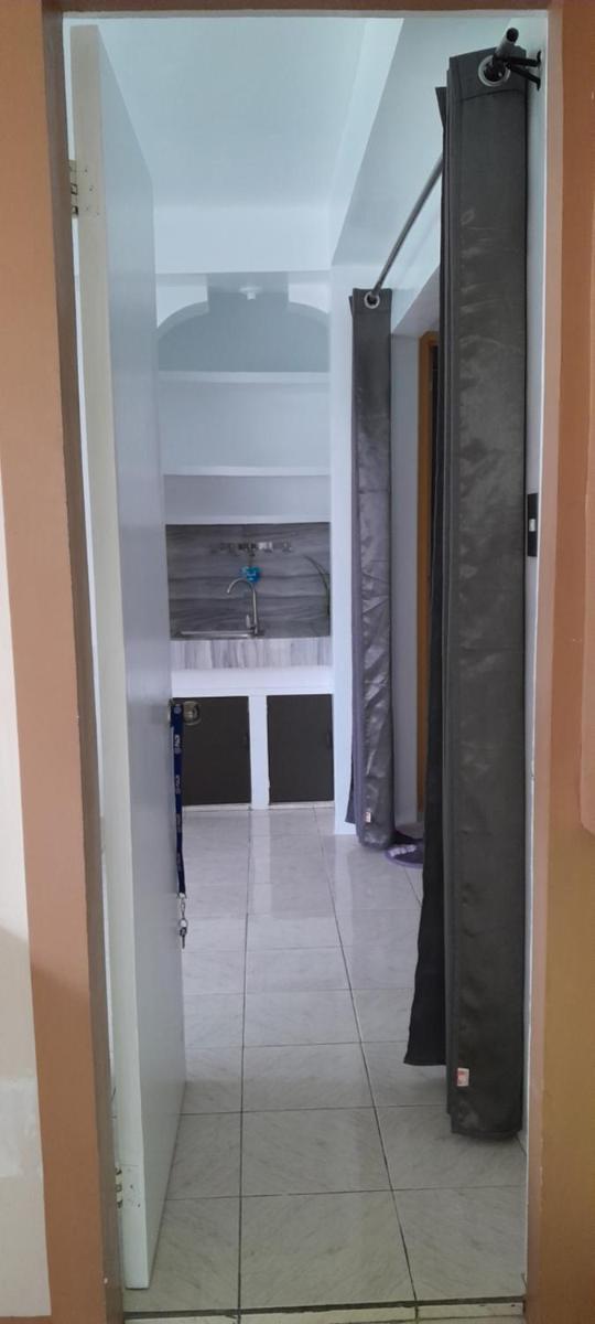 Reynaldo's Upstairs - Housity