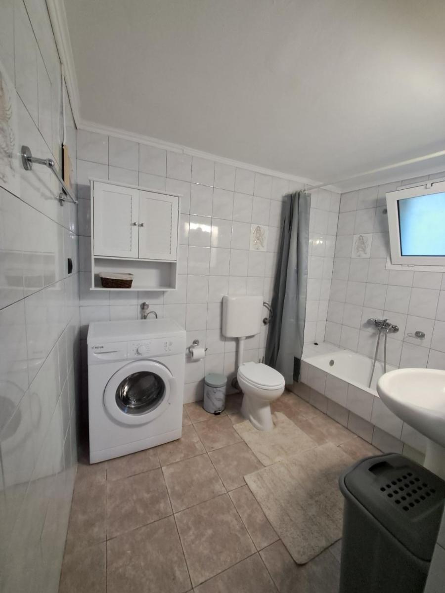 La casa de Ioanna - Housity