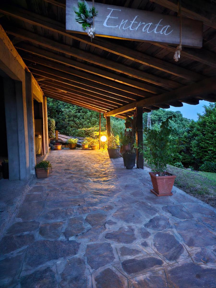 B&B La Lanterna - Housity