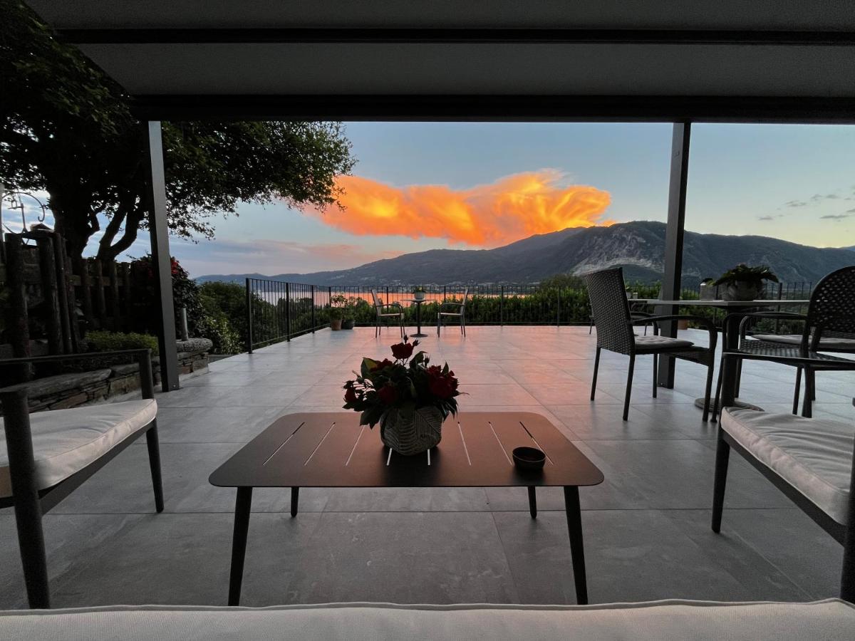 B&B La Lanterna - Housity