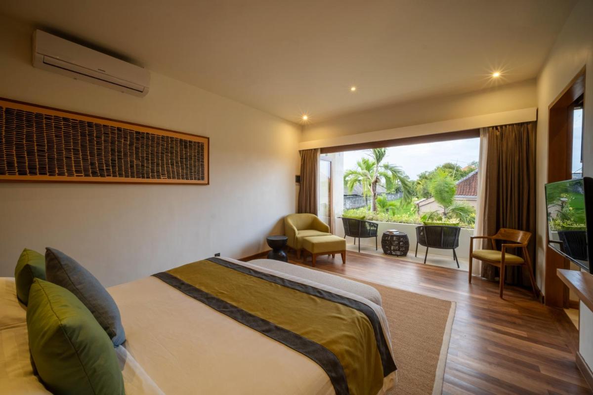 Villa Artisane - Housity