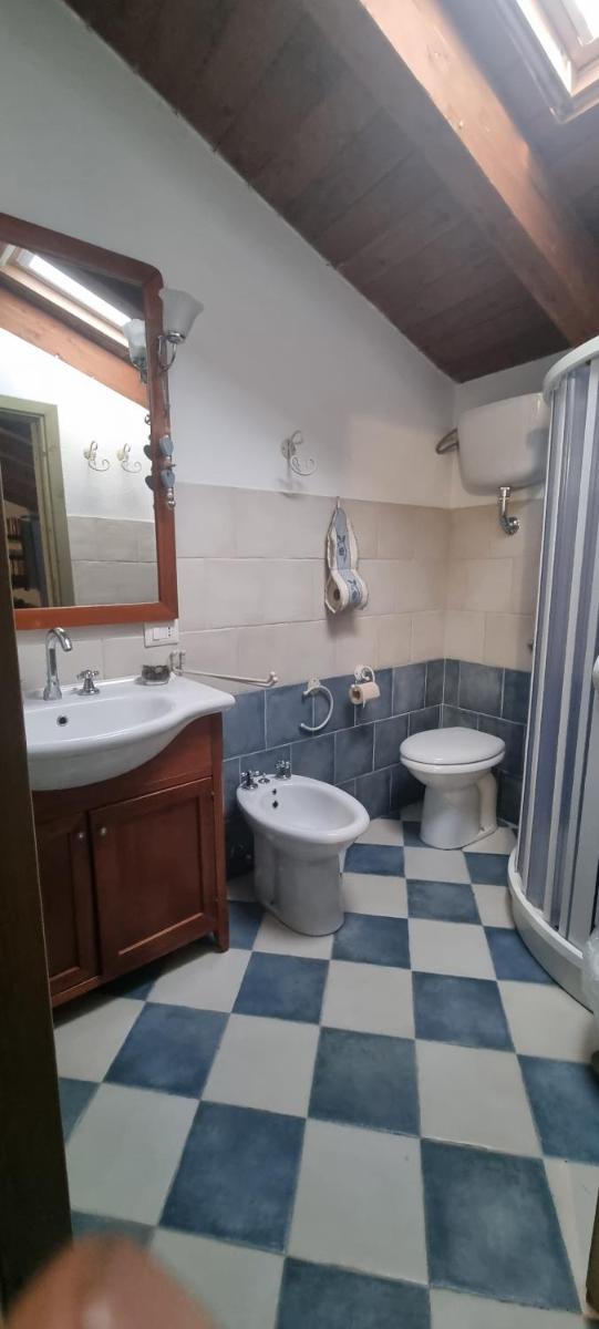 B&B di Luisa Ledda - Housity