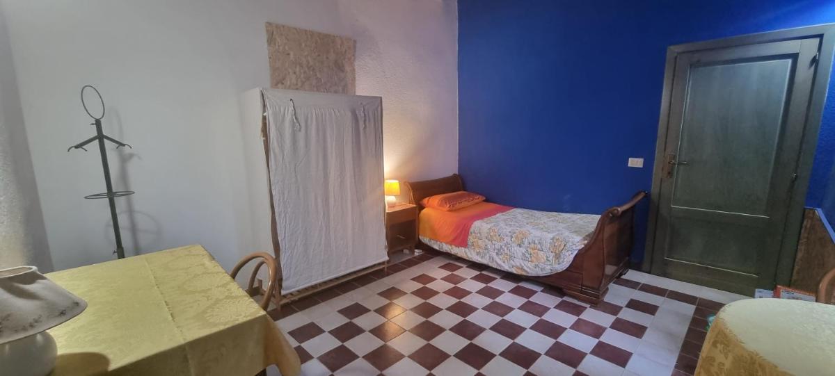 B&B di Luisa Ledda - Housity