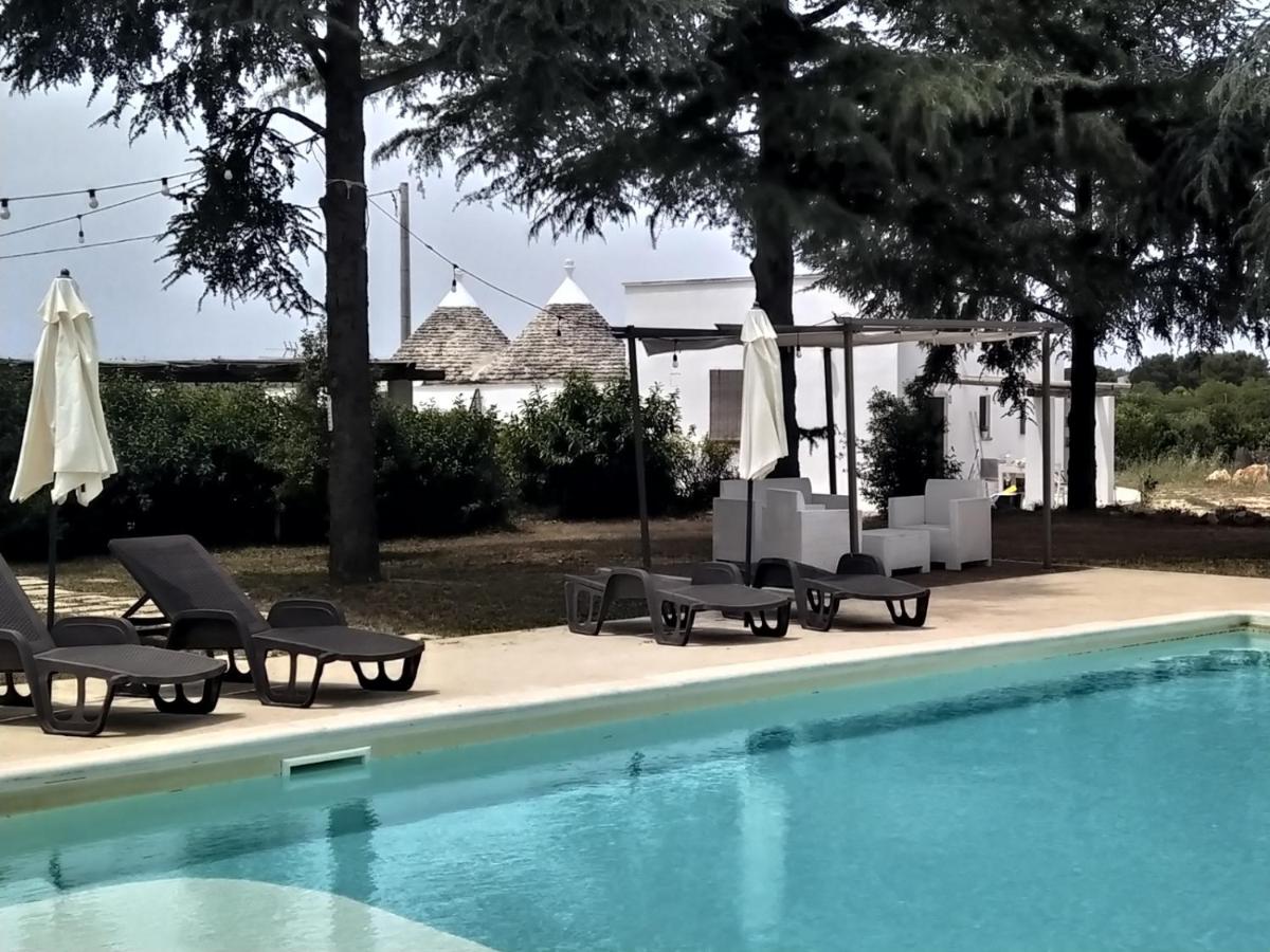 Antica Storia - Housity