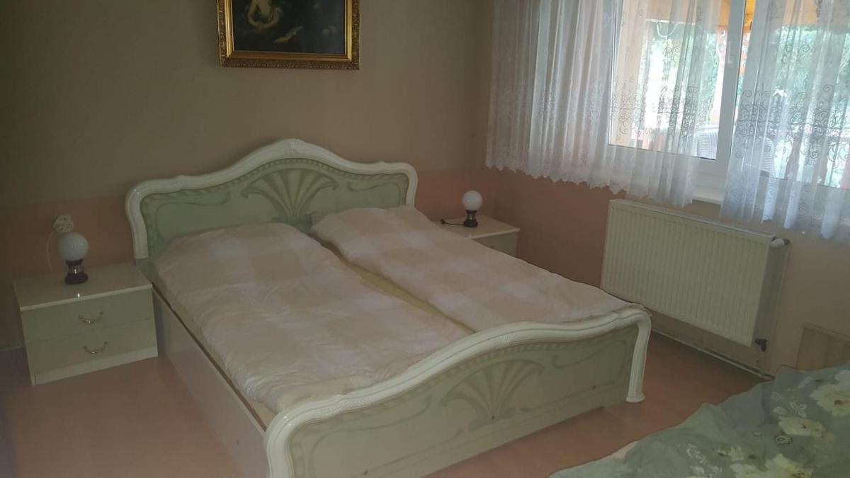 Greenpark - Housity