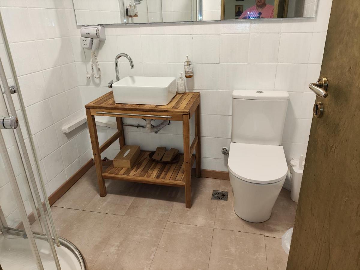 Ulysses Apartments Monastiraki - Housity