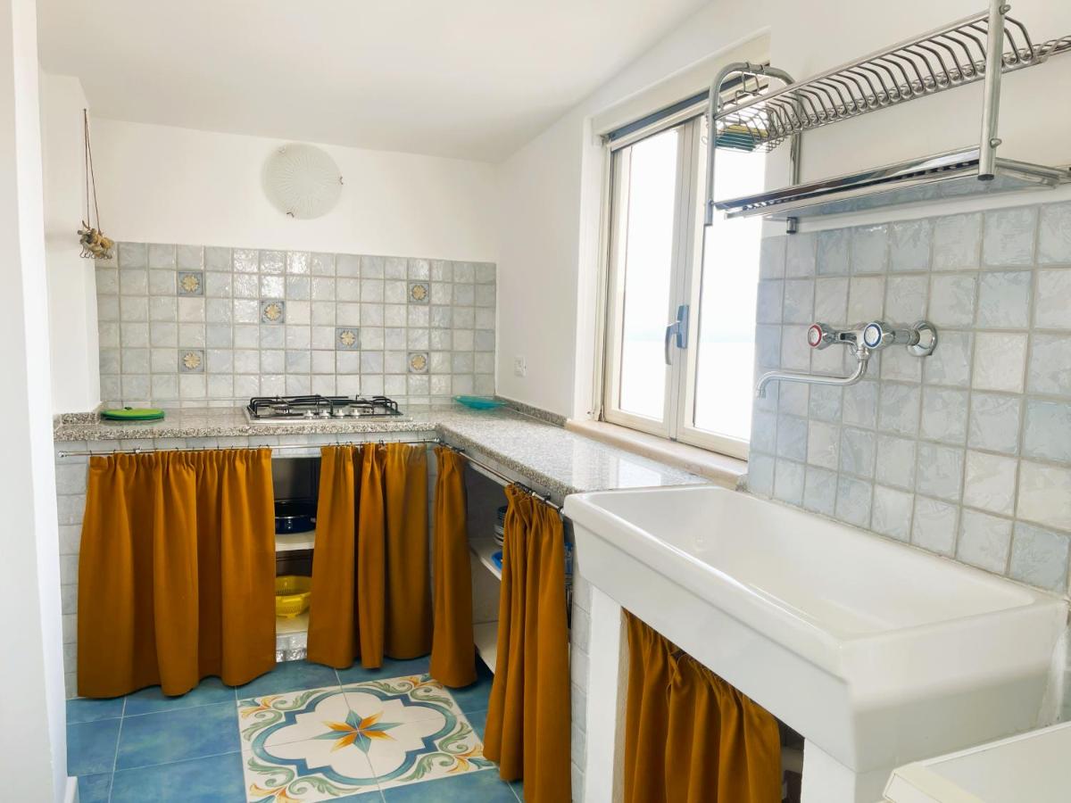 Casa Corallo - Housity