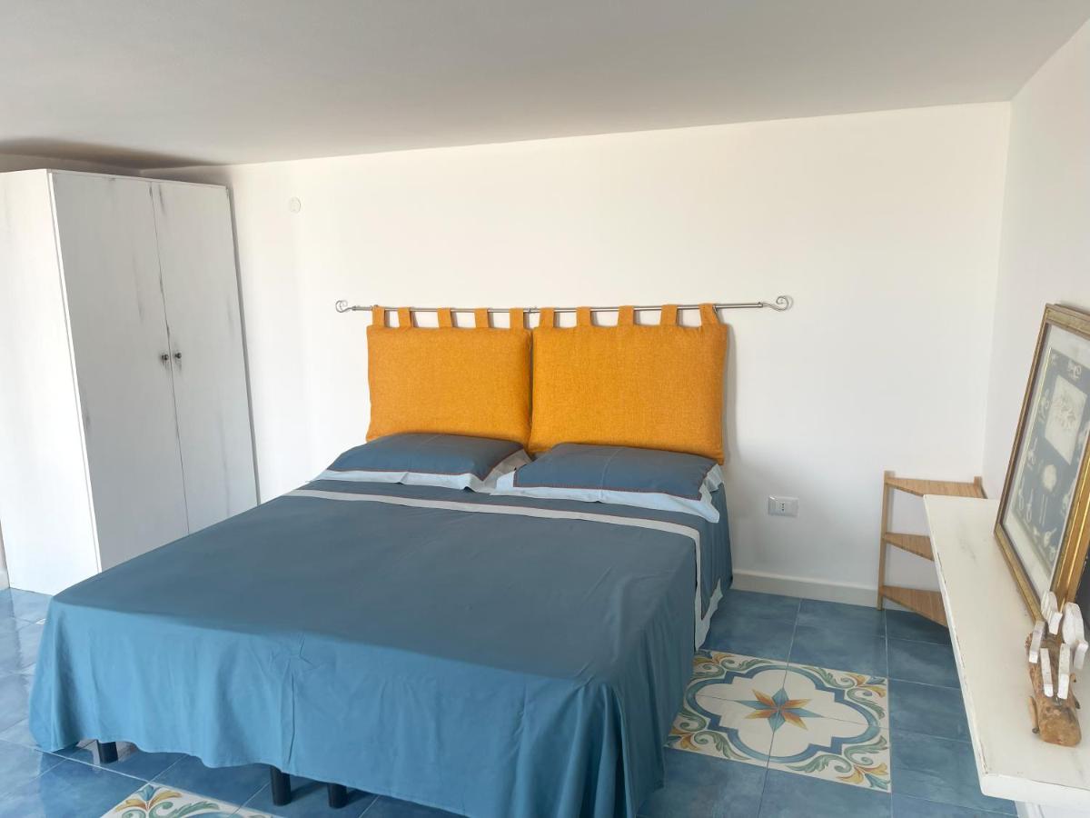 Casa Corallo - Housity