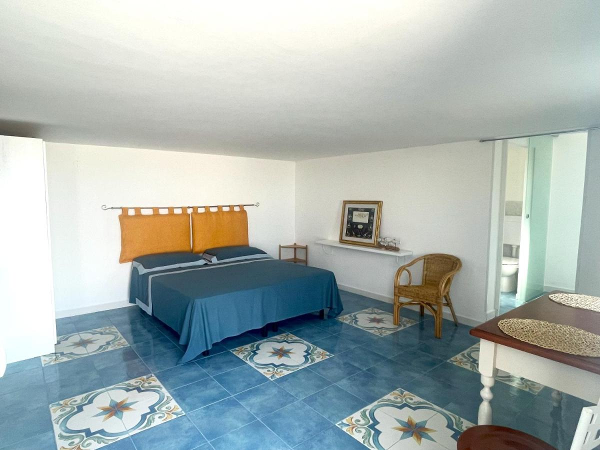 Casa Corallo - Housity