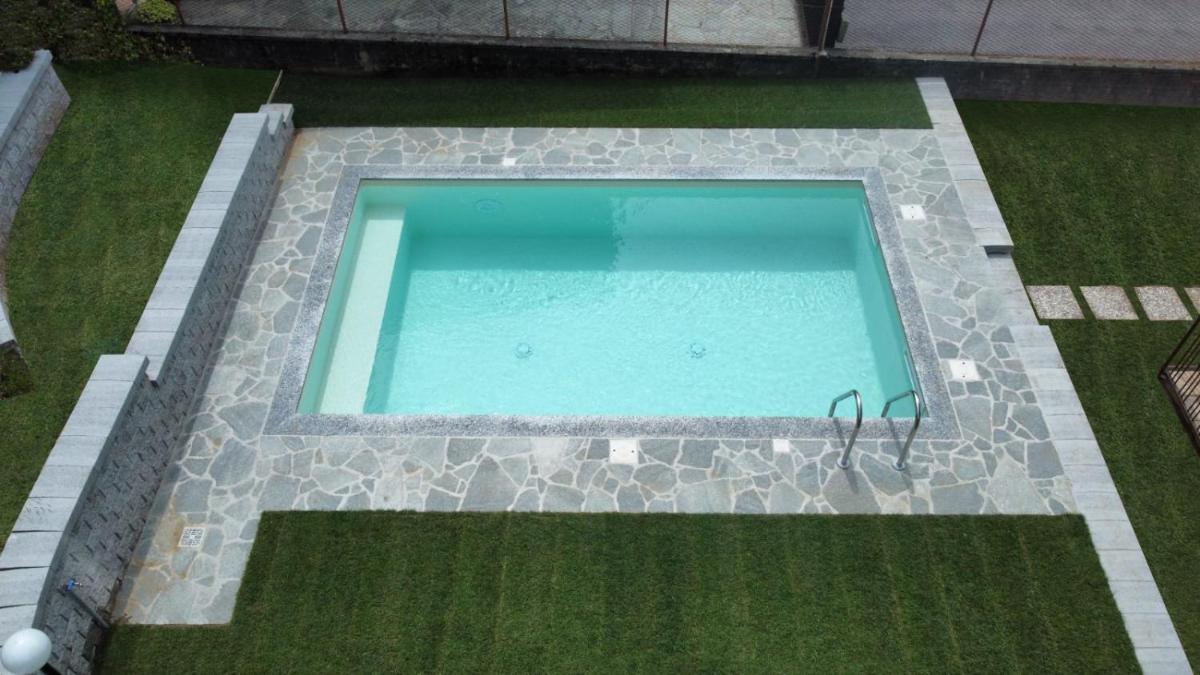 Sibi Apartment - Housity