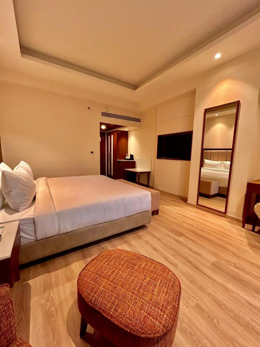 Best Western Plus Amritsar - Housity