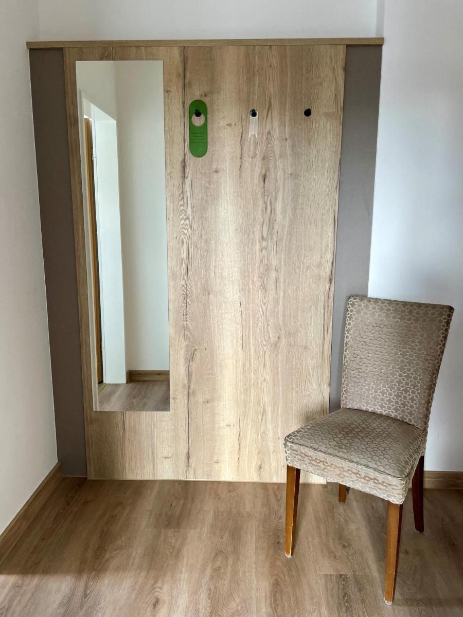 Haus Fliederbusch - Housity