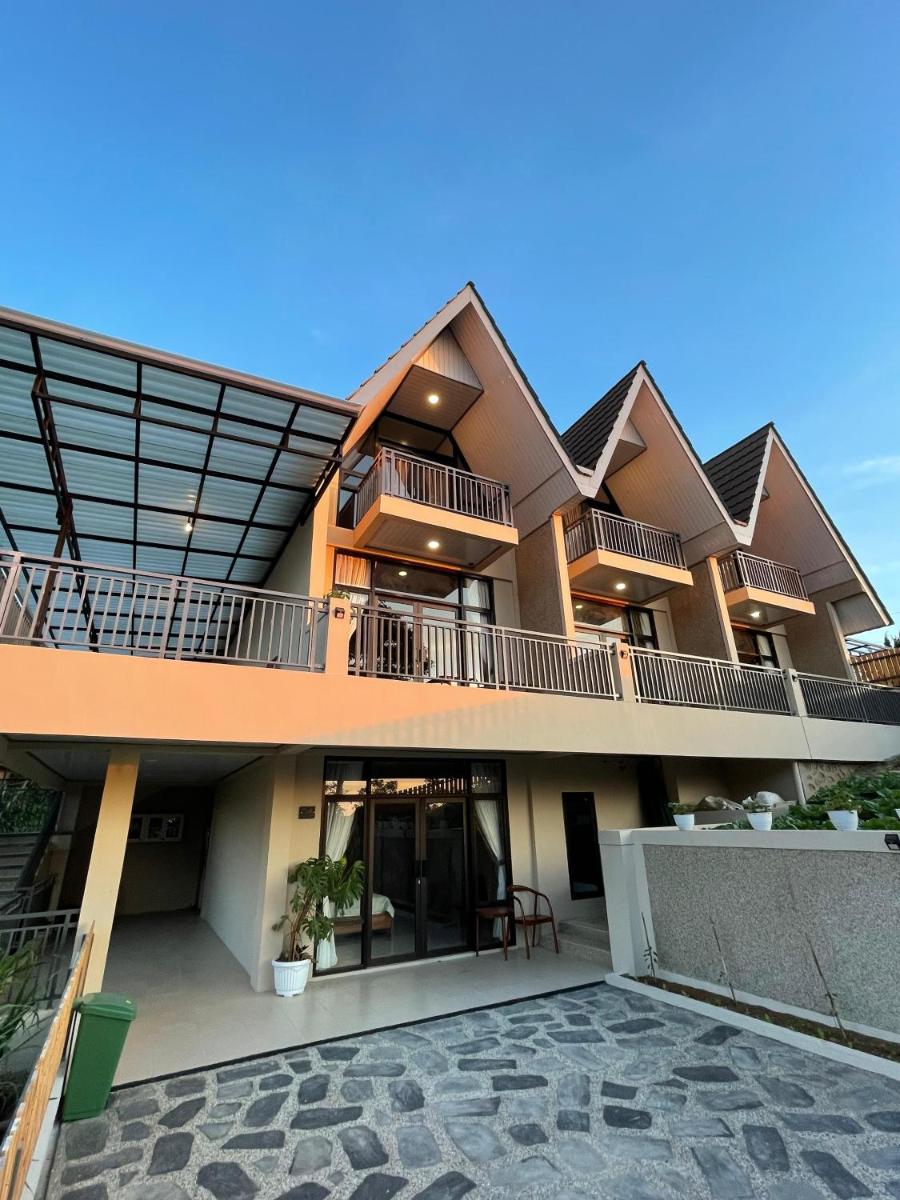 Lestarindo Dvillas - Housity