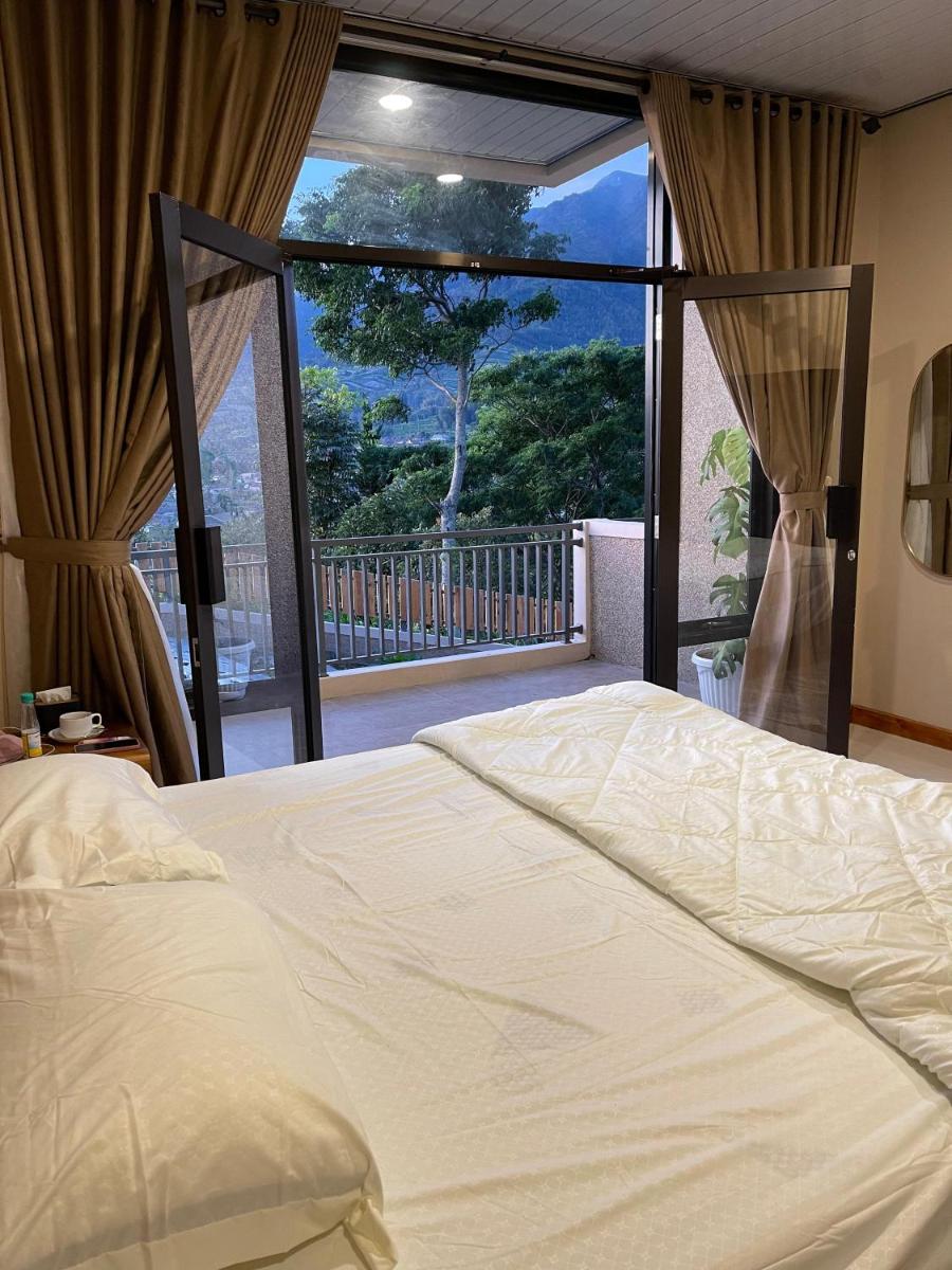 Lestarindo Dvillas - Housity