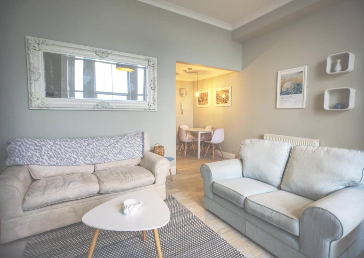 Seaspray - Hastings - Housity