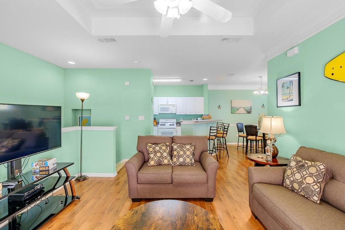 Legacy Villa 1304 - Housity