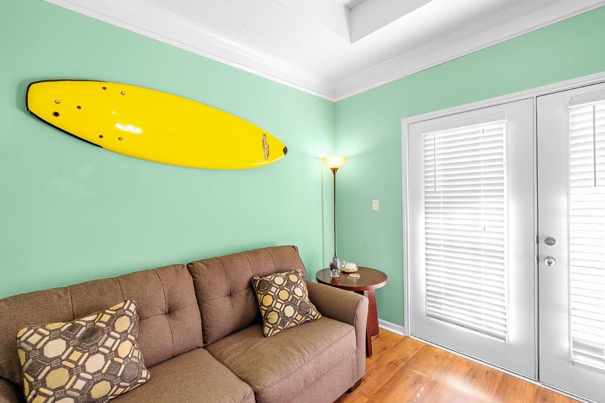 Legacy Villa 1304 - Housity