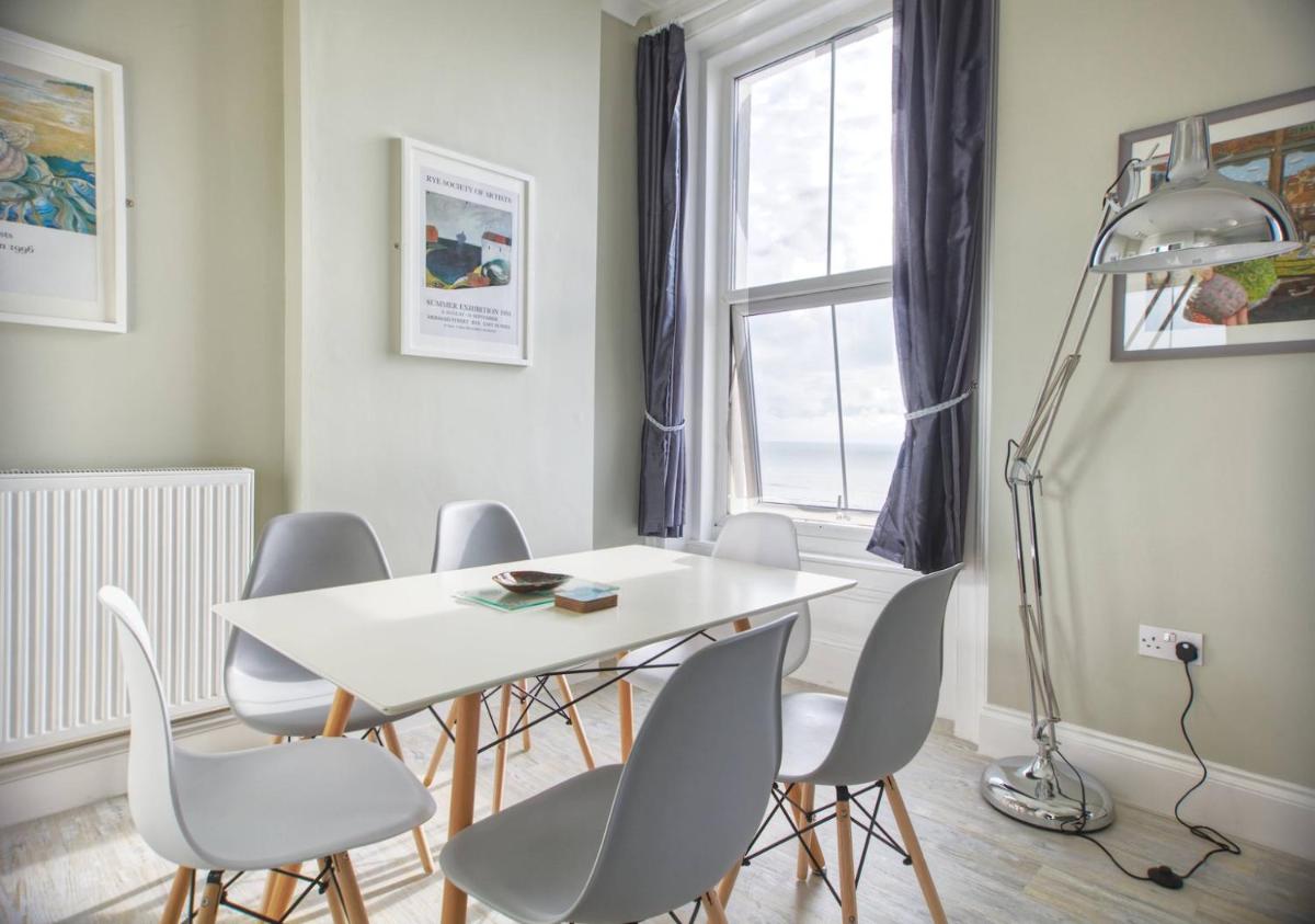 Seaview - Hastings - Housity