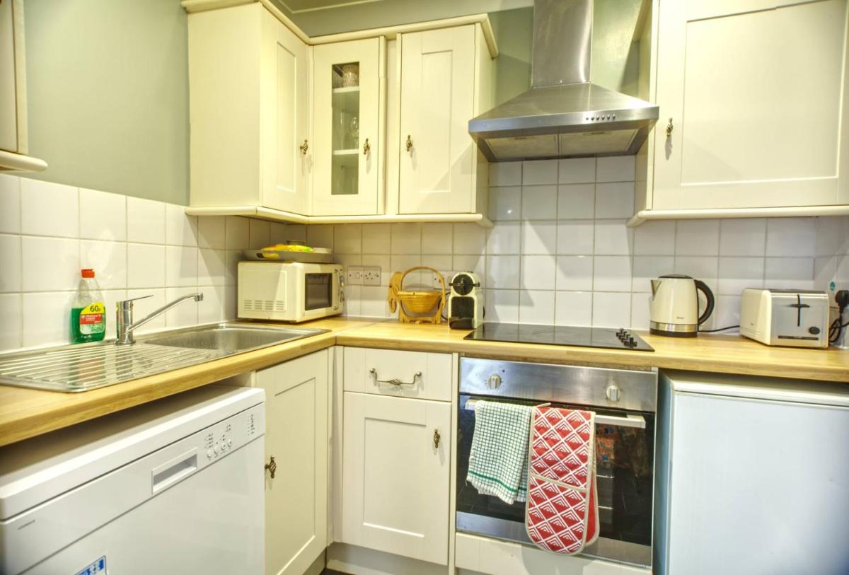 Seaview - Hastings - Housity