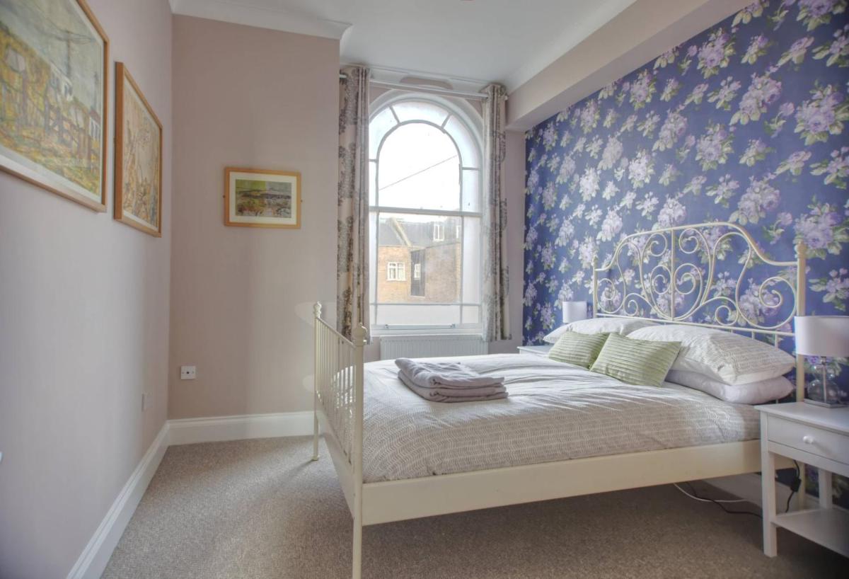 Seaview - Hastings - Housity