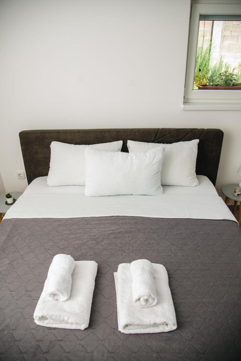 Apartmani Maslačak - Housity