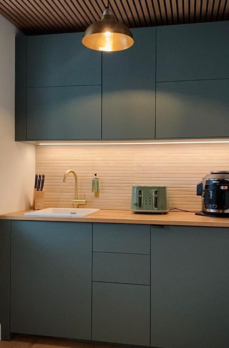 Lochside Guest House - Housity