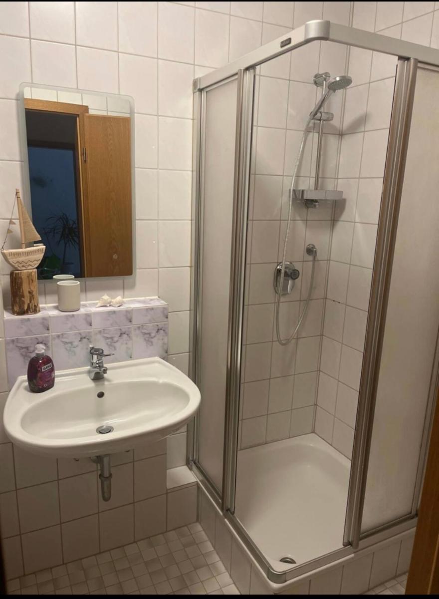 Forest Apartment-Mountain Escape Menzenschwand - Housity