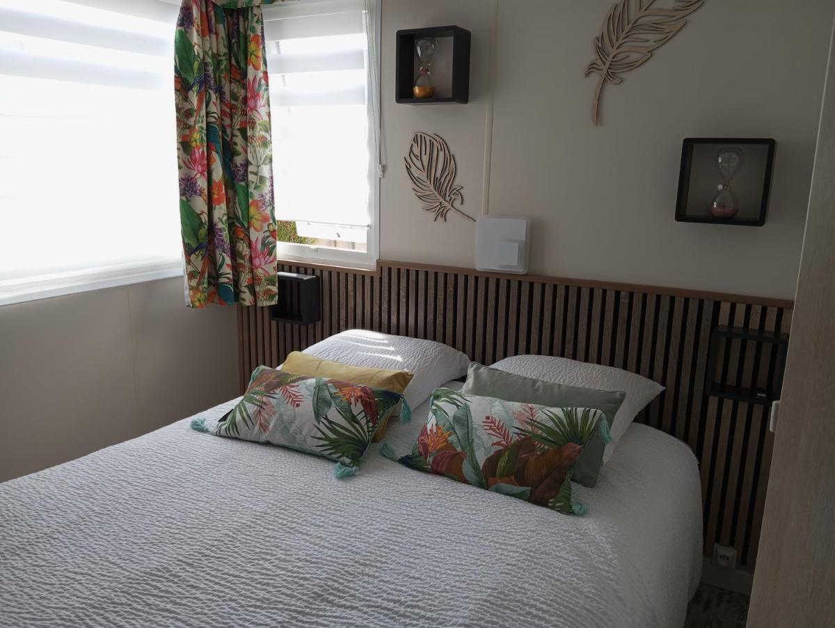 Gîte Panda house - Housity